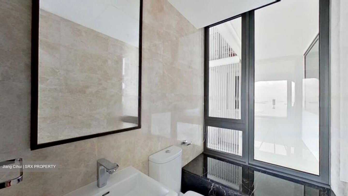 Cape Royale (D4), Condominium #462813181